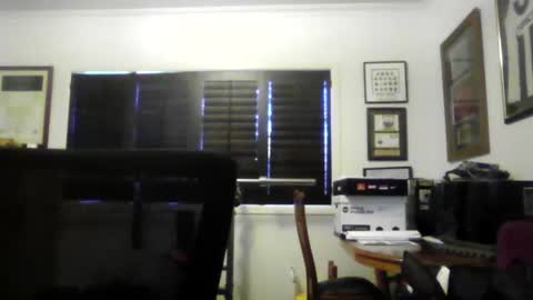 Snapshot of cdkirk chatting on 12-14-24, 11:34 cdk online show from 12-14-24, 11:34