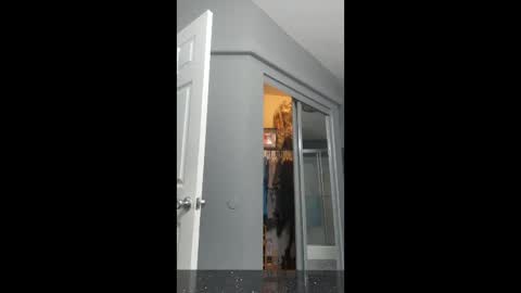 cdlisaann online show from 03-15-26, 02:56