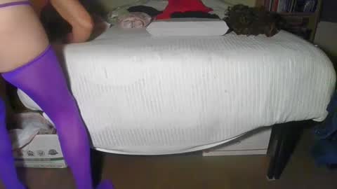 Snapshot of cdrachelle chatting on 02-04-25, 07:07 cdrachelle online show from 02-04-25, 07:07