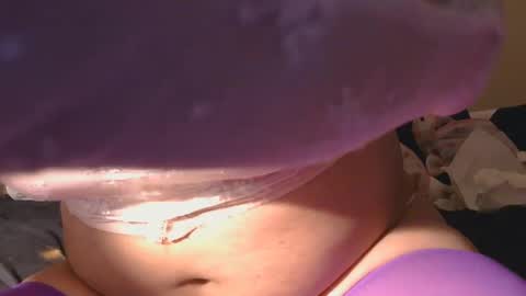Snapshot of cdrachelle chatting on 02-06-25, 06:18 cdrachelle online show from 02-06-25, 06:18