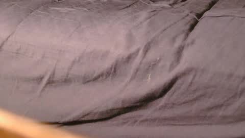 Snapshot of cdrachelle chatting on 09-20-25, 10:38 cdrachelle online show from 09-20-25, 10:38