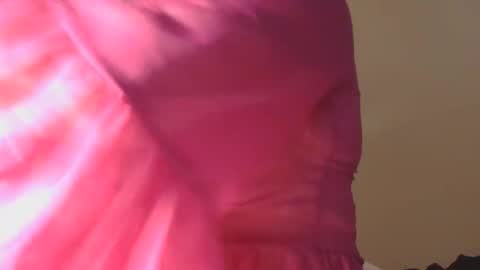 Snapshot of cdrachelle chatting on 10-20-25, 06:41 cdrachelle online show from 10-20-25, 06:41
