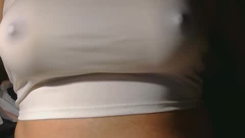 Snapshot of cdrachelle chatting on 10-26-25, 03:23 cdrachelle online show from 10-26-25, 03:23
