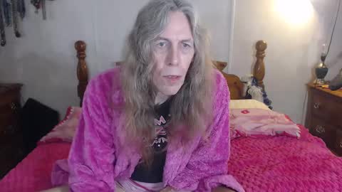 Snapshot of cdsextoy1 chatting on 10-13-25, 10:26 Jackie online show from 10-13-25, 10:26