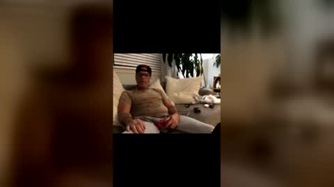 Snapshot of cdub2533 chatting on 02-23-26, 08:01 Coach Daddy online show from 02-23-26, 08:01