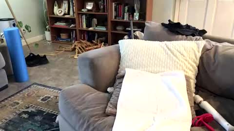 Snapshot of cdub2533 chatting on 02-23-26, 08:06 Coach Daddy online show from 02-23-26, 08:06