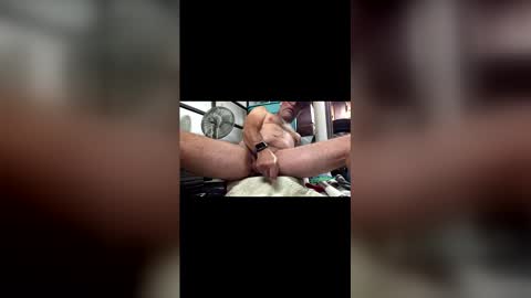 Snapshot of cdub2533 chatting on 03-04-26, 07:20 Coach Daddy online show from 03-04-26, 07:20