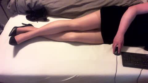 cdvany online show from 01-07-25, 07:42