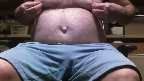 Snapshot of cdwank chatting on 09-23-25, 02:36 cdwank online show from 09-23-25, 02:36