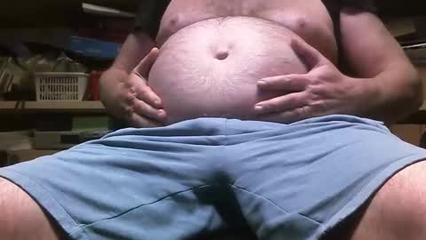 Snapshot of cdwank chatting on 10-03-25, 11:35 cdwank online show from 10-03-25, 11:35