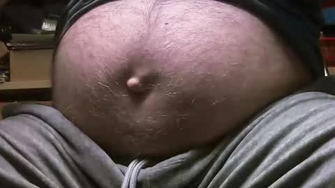 cdwank online show from 03-06-26, 11:01