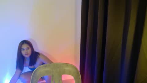 Celine online show from 03-30-26, 01:34