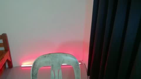 Celine online show from 04-26-26, 07:39