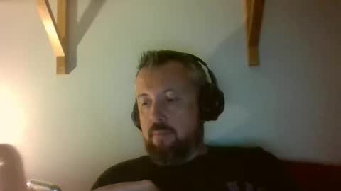 Sb online show from 11-02-25, 08:44