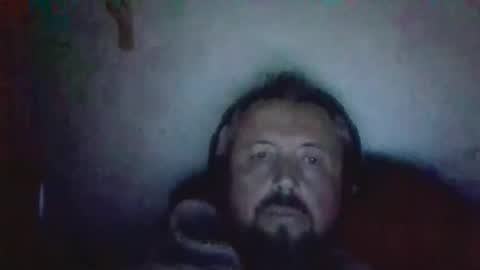 Sb online show from 11-11-25, 04:51