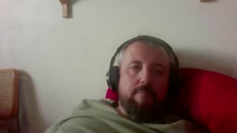 Sb online show from 11-16-25, 12:11