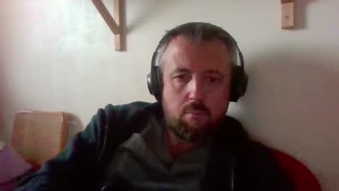 Sb online show from 11-22-25, 10:14