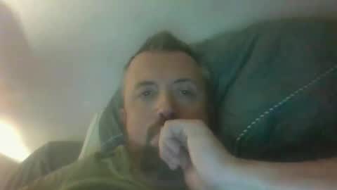 Sb online show from 12-21-25, 11:34