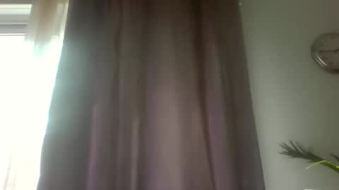 Snapshot of cebcool chatting on 02-16-26, 12:45 Sb online show from 02-16-26, 12:45