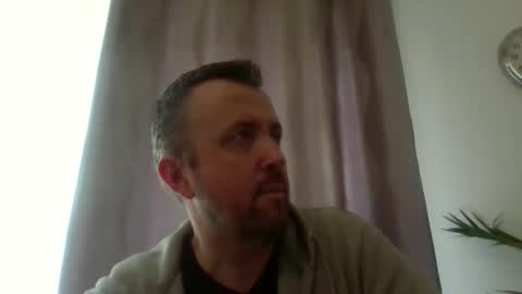 Snapshot of cebcool chatting on 02-19-26, 12:01 Sb online show from 02-19-26, 12:01