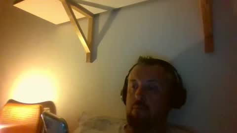 Snapshot of cebcool chatting on 04-03-26, 09:13 Sb online show from 04-03-26, 09:13