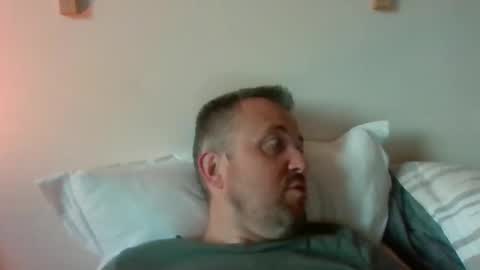 Snapshot of cebcool chatting on 04-06-26, 05:41 Sb online show from 04-06-26, 05:41