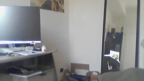 ceboladur online show from 07-10-26, 05:04