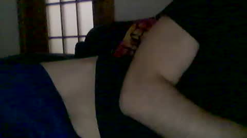 ceboladur online show from 07-19-26, 03:05