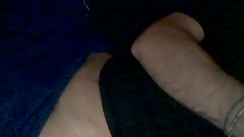 ceboladur online show from 07-22-26, 04:21