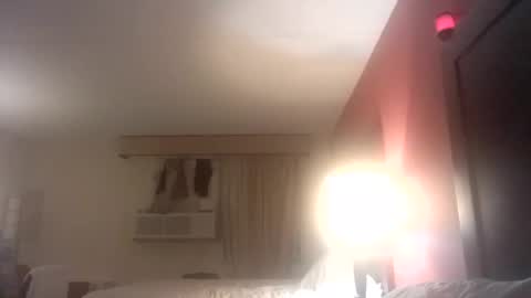 Snapshot of cece_vibez chatting on 12-02-24, 03:47 cece_vibez online show from 12-02-24, 03:47