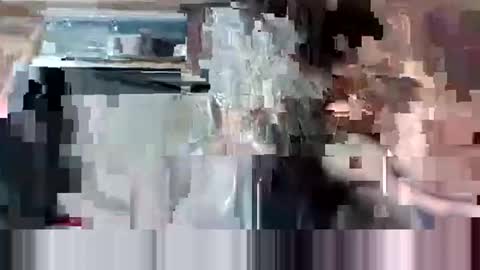 Snapshot of cece_vibez chatting on 12-06-24, 04:14 cece_vibez online show from 12-06-24, 04:14