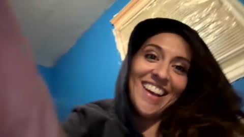 Snapshot of cece_vibez chatting on 03-06-25, 03:57 cece_vibez online show from 03-06-25, 03:57