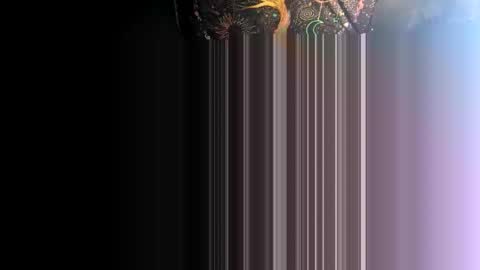 Snapshot of cece_vibez chatting on 09-08-25, 05:23 cece_vibez online show from 09-08-25, 05:23