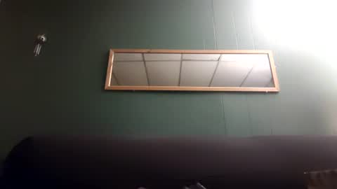 Snapshot of cece_vibez chatting on 10-19-25, 07:58 cece_vibez online show from 10-19-25, 07:58