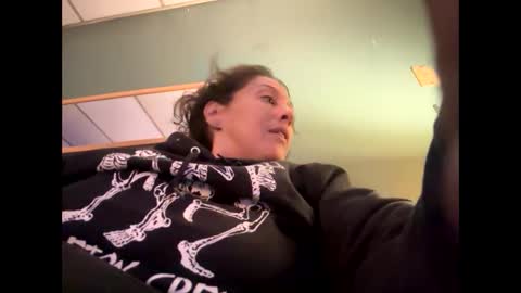 Snapshot of cece_vibez chatting on 11-03-25, 03:30 cece_vibez online show from 11-03-25, 03:30