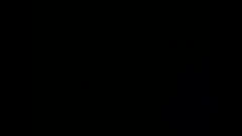 Snapshot of cece_vibez chatting on 11-24-25, 10:26 cece_vibez online show from 11-24-25, 10:26