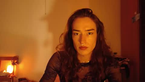 Ametrine online show from 09-14-25, 07:57