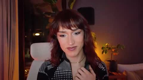 Ametrine online show from 02-01-26, 11:03