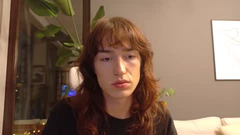 Ametrine online show from 02-21-26, 08:54