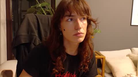 Ametrine online show from 03-15-26, 07:42