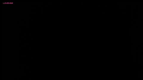 ceci online show from 04-09-26, 12:32