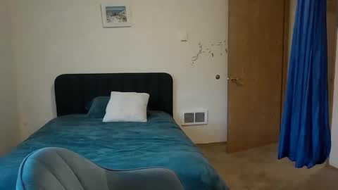 Cecilee Sohless  online show from 01-18-26, 07:06