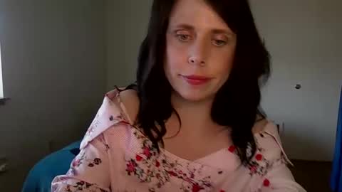 Cecilee Sohless  online show from 04-24-26, 10:23