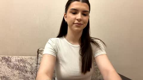 Darina online show from 04-23-26, 04:20