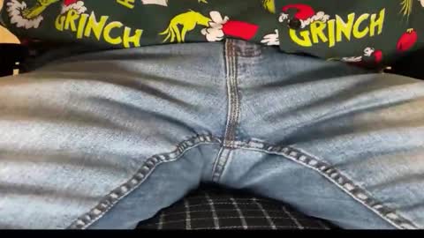 Ceci online show from 12-22-25, 08:22