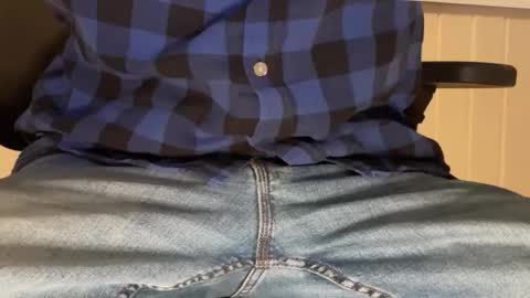 Ceci online show from 01-08-26, 09:00