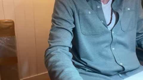 Ceci online show from 01-19-26, 07:34