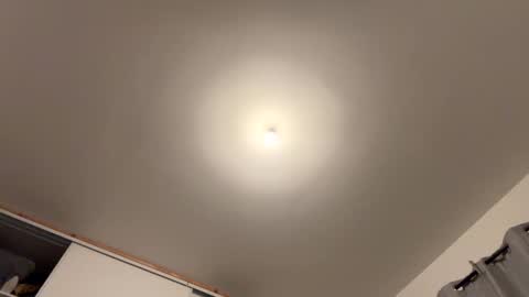 cedric223 online show from 01-02-25, 05:29