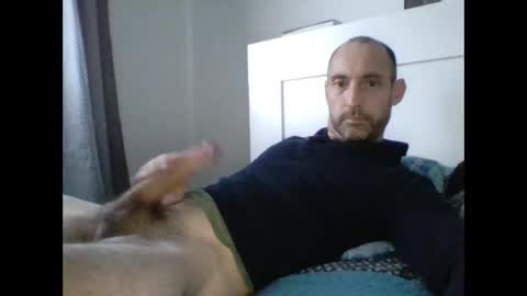 cedric223 online show from 02-27-25, 05:36