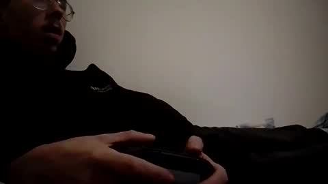 Snapshot of cedrichh0 chatting on 12-31-24, 09:42 cedrichh0 online show from 12-31-24, 09:42